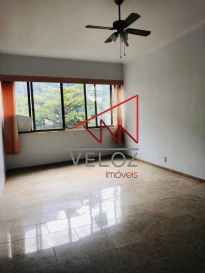 Apartamento, 3 quartos, 170 m² - Foto 1
