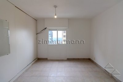 Apartamento, 3 quartos, 94 m² - Foto 5