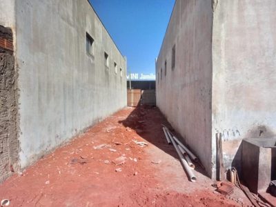 Depósito-Galpão, 300 m² - Foto 5