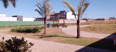 Terreno, 507 m² - Foto 3