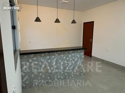 Casa, 2 quartos, 83 m² - Foto 2