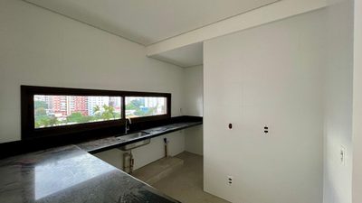 Apartamento, 2 quartos, 63 m² - Foto 4
