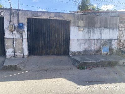 Casa, 2 quartos, 195 m² - Foto 1