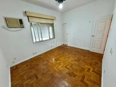 Apartamento, 2 quartos, 97 m² - Foto 1