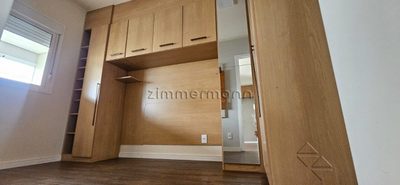 Apartamento, 1 quarto, 51 m² - Foto 5