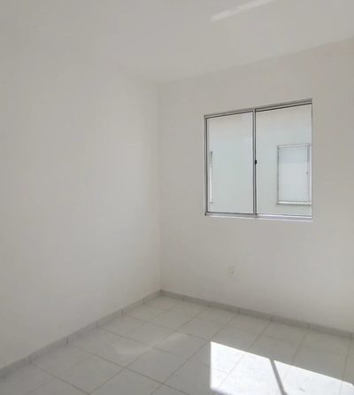 Casa, 3 quartos, 117 m² - Foto 2