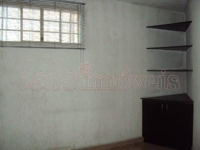 Loja-Salão, 470 m² - Foto 4
