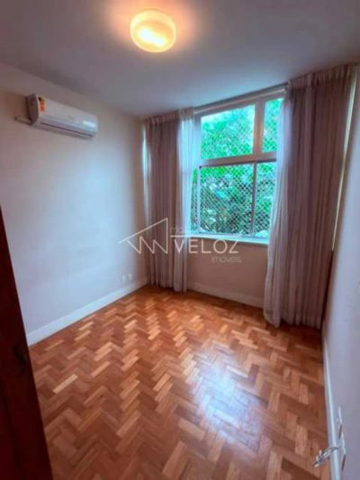 Apartamento, 3 quartos, 100 m² - Foto 1