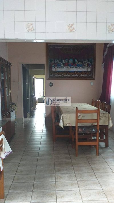 Casa, 5 quartos, 500 m² - Foto 2