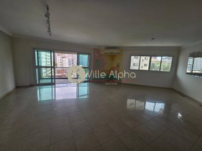 Apartamento, 3 quartos, 200 m² - Foto 3