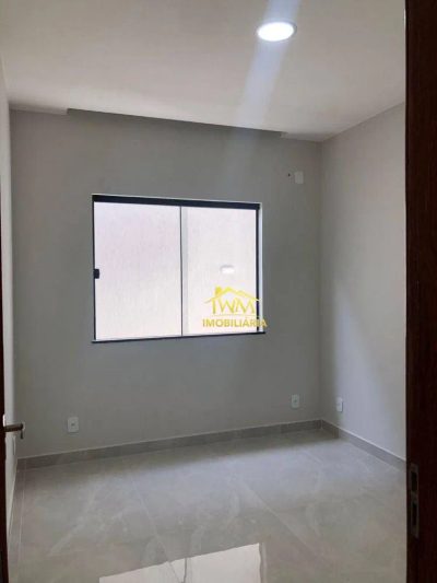 Casa - Foto 2