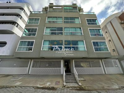 Apartamento, 3 quartos, 94 m² - Foto 1