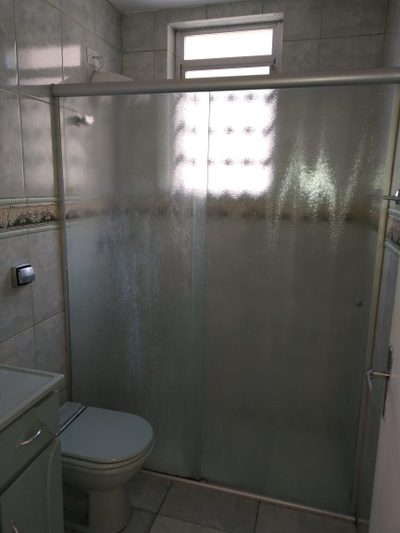 Apartamento, 2 quartos, 70 m² - Foto 5