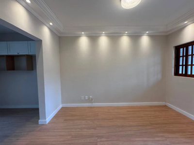 Casa, 2 quartos, 201 m² - Foto 5