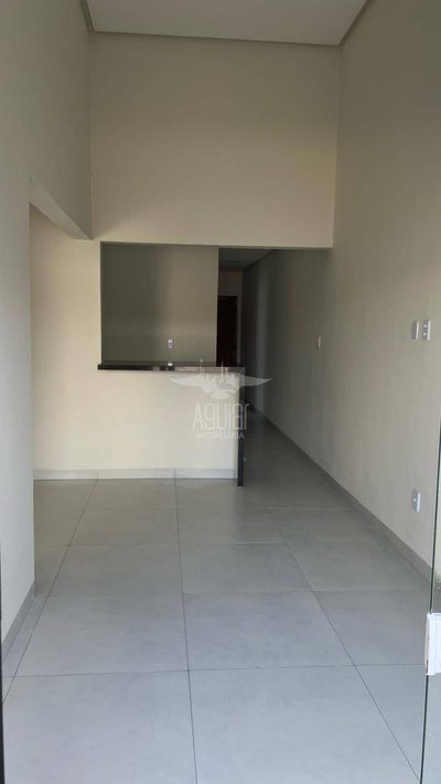 Casa, 3 quartos, 150 m² - Foto 4