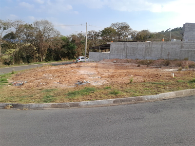 Terreno, 200 m² - Foto 2