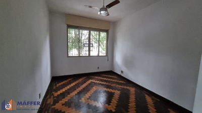 Apartamento, 3 quartos, 79 m² - Foto 2
