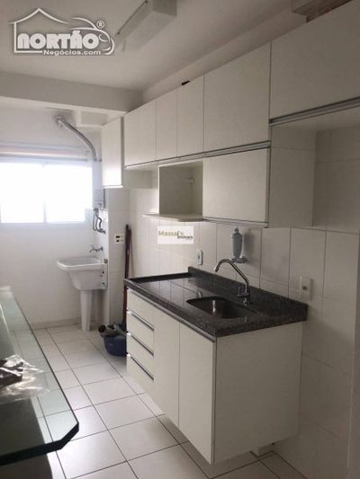 Casa, 2 quartos, 60 m² - Foto 4