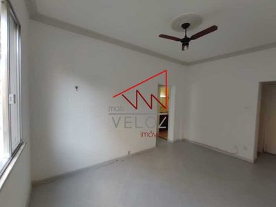 Apartamento, 1 quarto, 50 m² - Foto 5