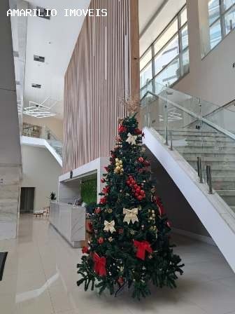 Apartamento, 4 quartos, 188 m² - Foto 2