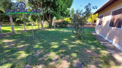 Casa, 2 quartos, 99 m² - Foto 5