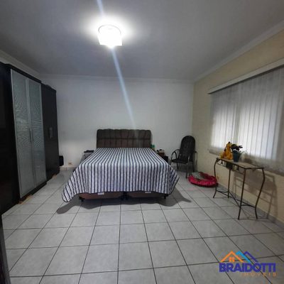 Casa, 3 quartos, 300 m² - Foto 5