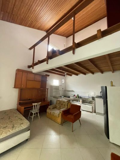 Casa, 3 quartos, 130 m² - Foto 3