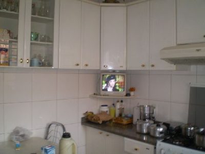 Casa, 4 quartos, 200 m² - Foto 1