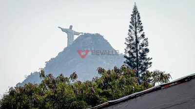 Casa, 3 quartos, 252 m² - Foto 1