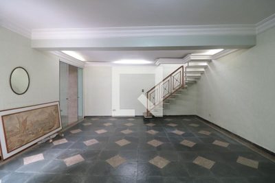 Casa, 5 quartos, 400 m² - Foto 4