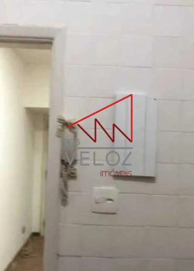 Apartamento, 2 quartos, 57 m² - Foto 1