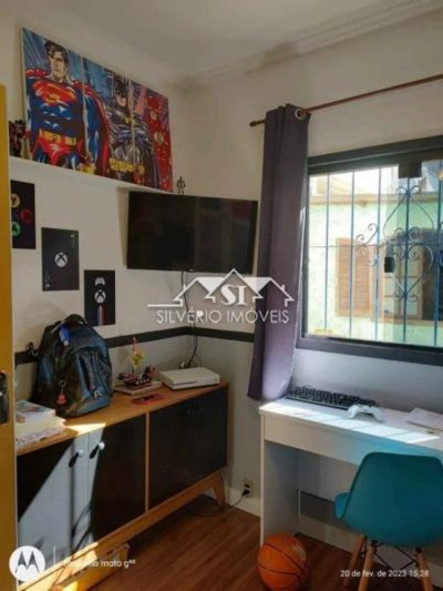 Casa, 7 quartos, 500 m² - Foto 4