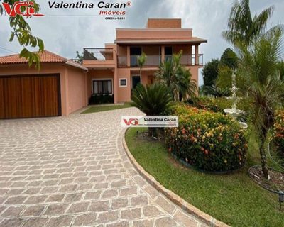 Sítio, 12 quartos, 2 hectares - Foto 2