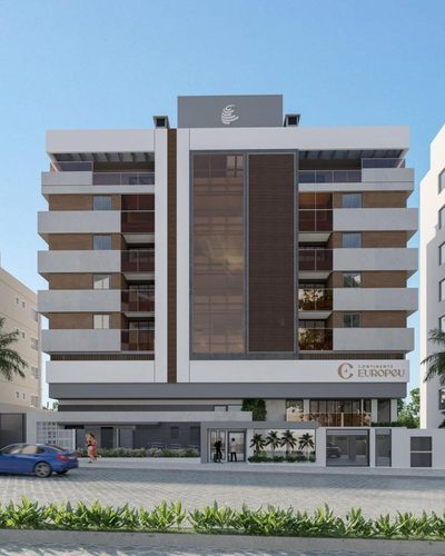 Apartamento, 2 quartos, 71 m² - Foto 5