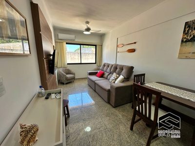 Apartamento, 2 quartos, 65 m² - Foto 1