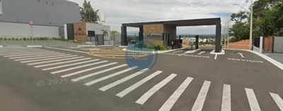 Terreno, 300 m² - Foto 2