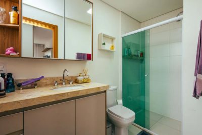 Apartamento, 3 quartos, 101 m² - Foto 4
