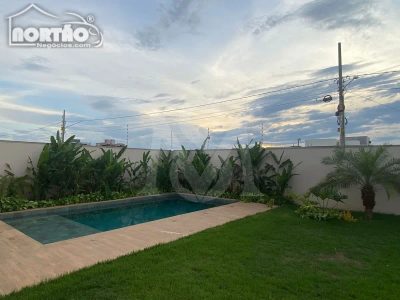 Casa, 1 quarto, 300 m² - Foto 4