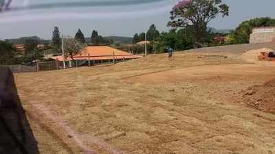 Terreno, 1500 m² - Foto 1