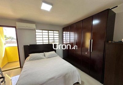 Sobrado, 2 quartos, 64 m² - Foto 4