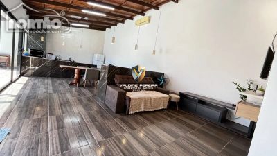 Casa, 120 m² - Foto 5