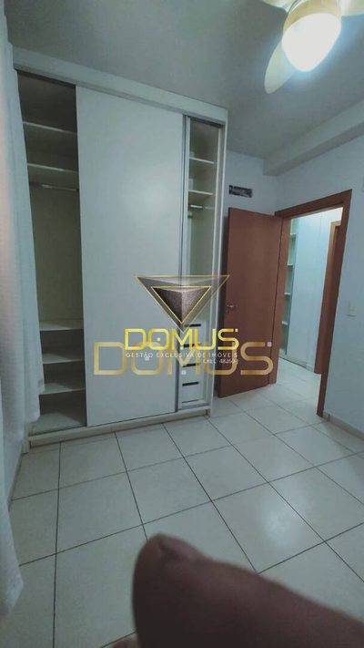 Apartamento, 2 quartos, 73 m² - Foto 5