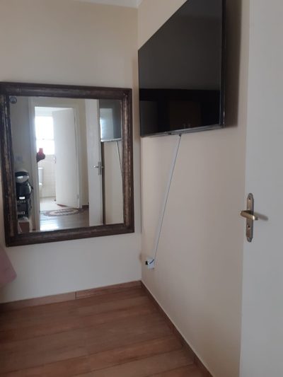 Apartamento, 2 quartos - Foto 5