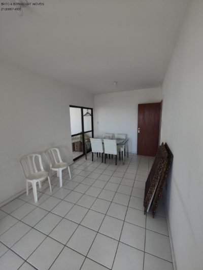 Apartamento, 2 quartos, 74 m² - Foto 4