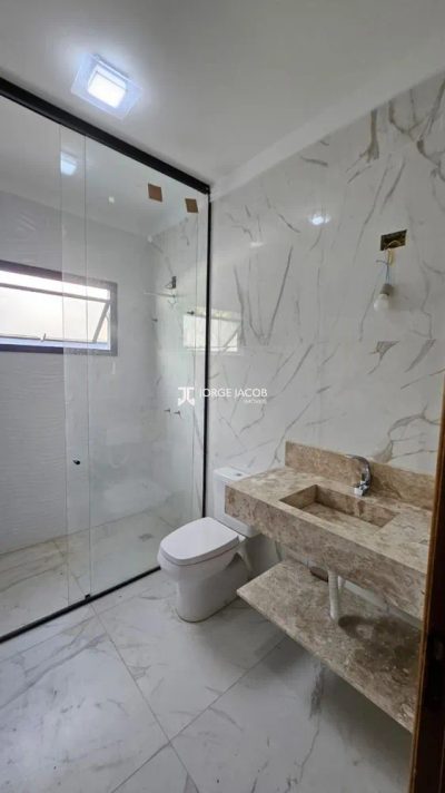 Terreno, 521 m² - Foto 3