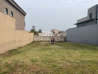 Terreno, 364 m² - Foto 1