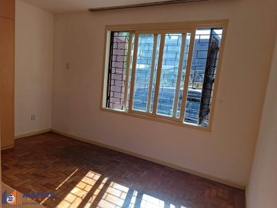Apartamento, 2 quartos, 67 m² - Foto 1