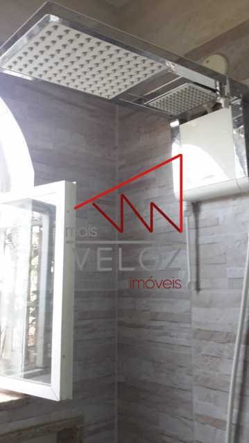 Cobertura, 3 quartos, 145 m² - Foto 2