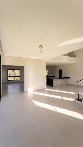 Casa de Condomínio, 5 quartos - Foto 3