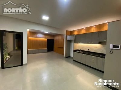 Casa, 3 quartos, 147 m² - Foto 3
